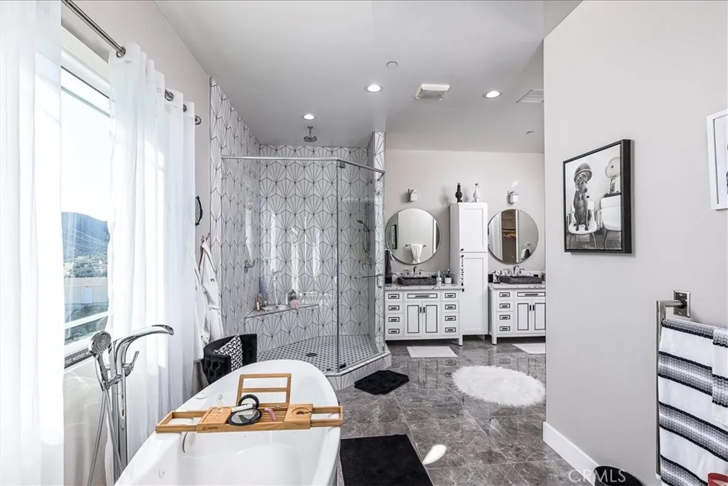 Additional image 42 of 38000 Via Vista Grande, Murrieta, CA 92562