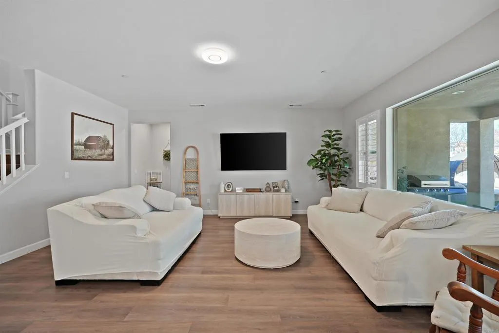 Additional image 63 of 27702 Collier Drive, Menifee, CA 92585