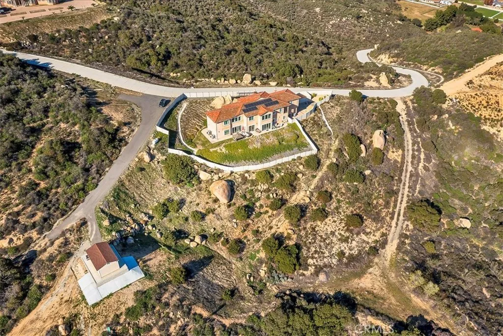 Additional image 143 of 38000 Via Vista Grande, Murrieta, CA 92562