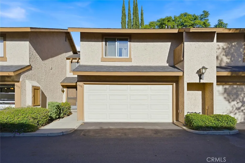 Additional image 2 of 2876 Fulton Road, Pomona, CA 91767