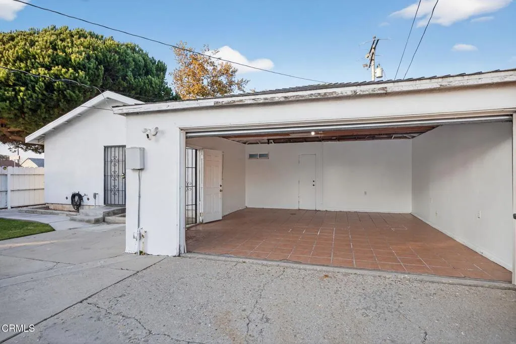 Additional image 15 of 113 E Cedar Street E, Oxnard, CA 93033