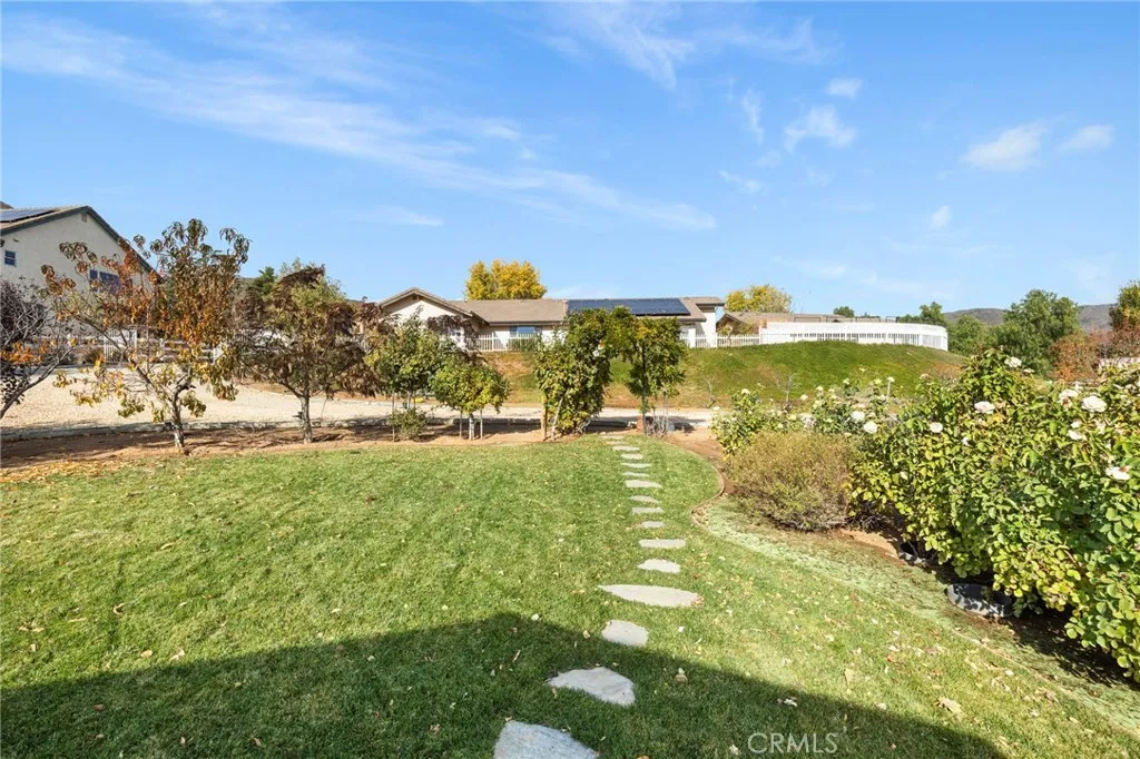 Additional image 56 of 3832 Sourdough Rd, Acton, CA 93510