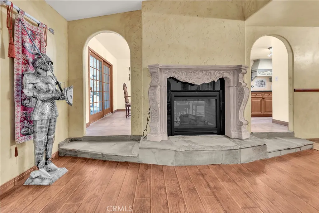 Additional image 10 of 2554 W Avenue J14, Lancaster, CA 93536