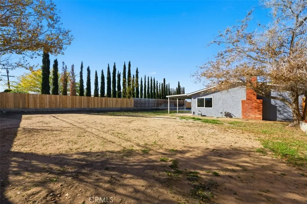 Additional image 29 of 17077 Donert St, Hesperia, CA 92345