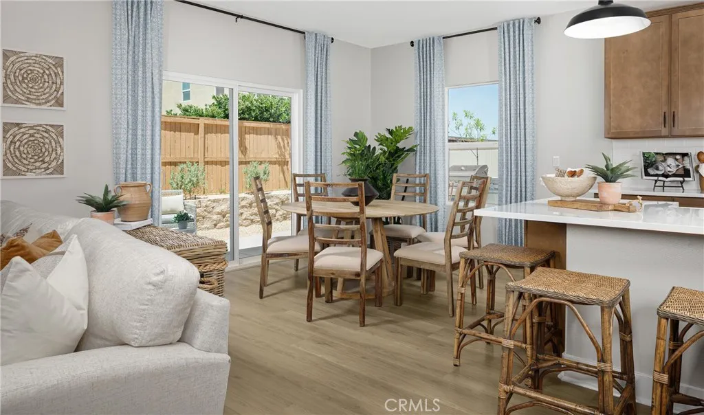 Additional image 21 of 3431 Kellie Avenue, Rosamond, CA 93560