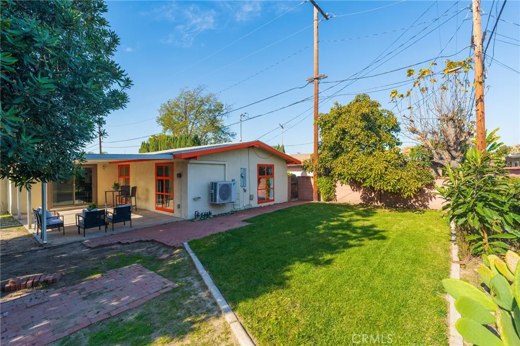 Additional image 33 of 934 N Maple St, Anaheim, CA 92801