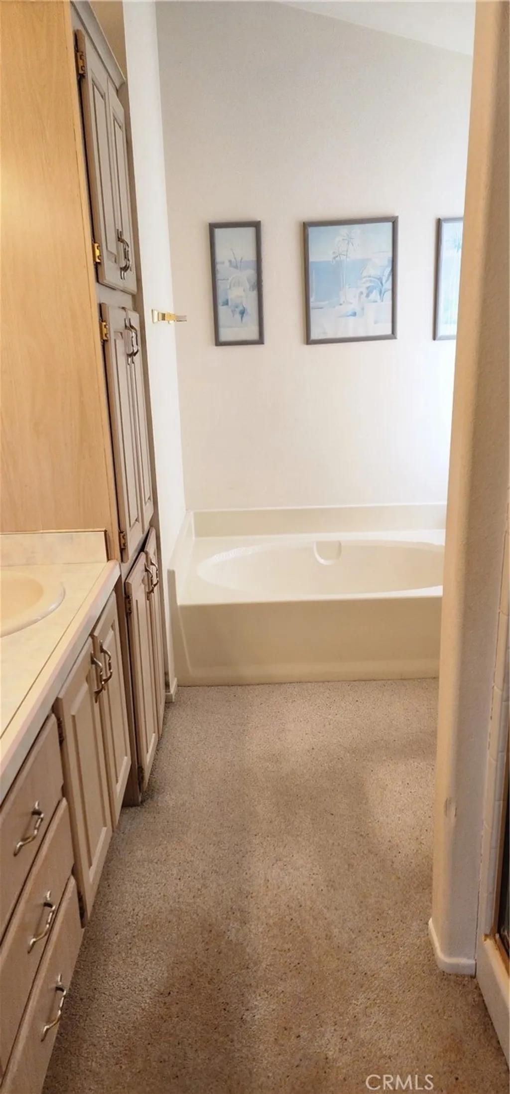 Additional image 21 of 50601 Hwy 95, Blythe, CA 92225