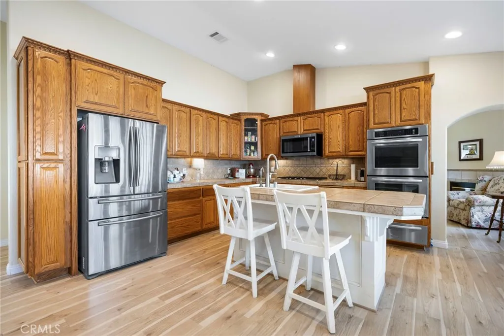 Additional image 82 of 3832 Sourdough Rd, Acton, CA 93510