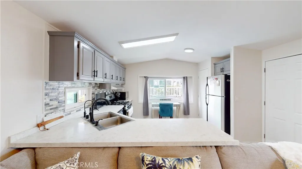 Additional image 7 of 7652 Garfield Avenue Unit 40, Huntington Beach, CA 92648