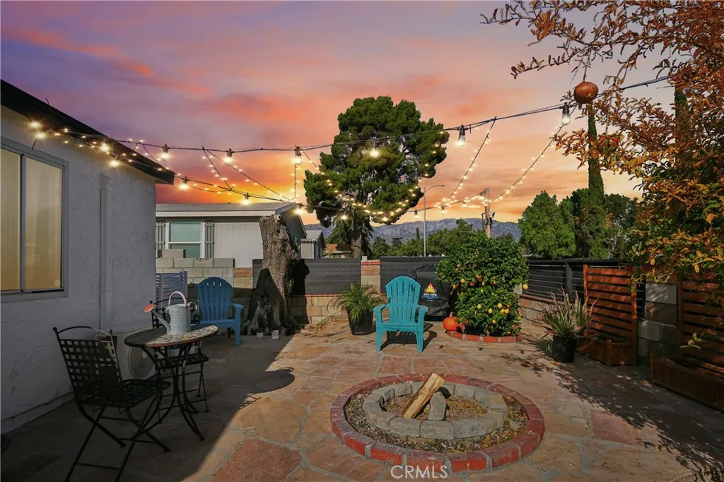 Additional image 5 of 313 N 3rd St, Banning, CA 92220