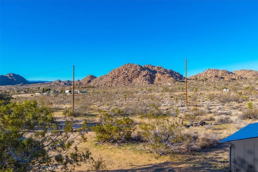 Additional image 53 of 8729 Rock Haven Road, Joshua Tree, CA 92252