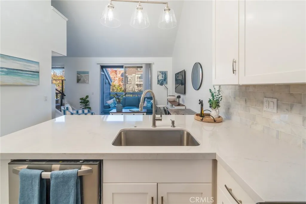 Additional image 43 of 20341 Bluffside Cir Unit 305, Huntington Beach, CA 92646