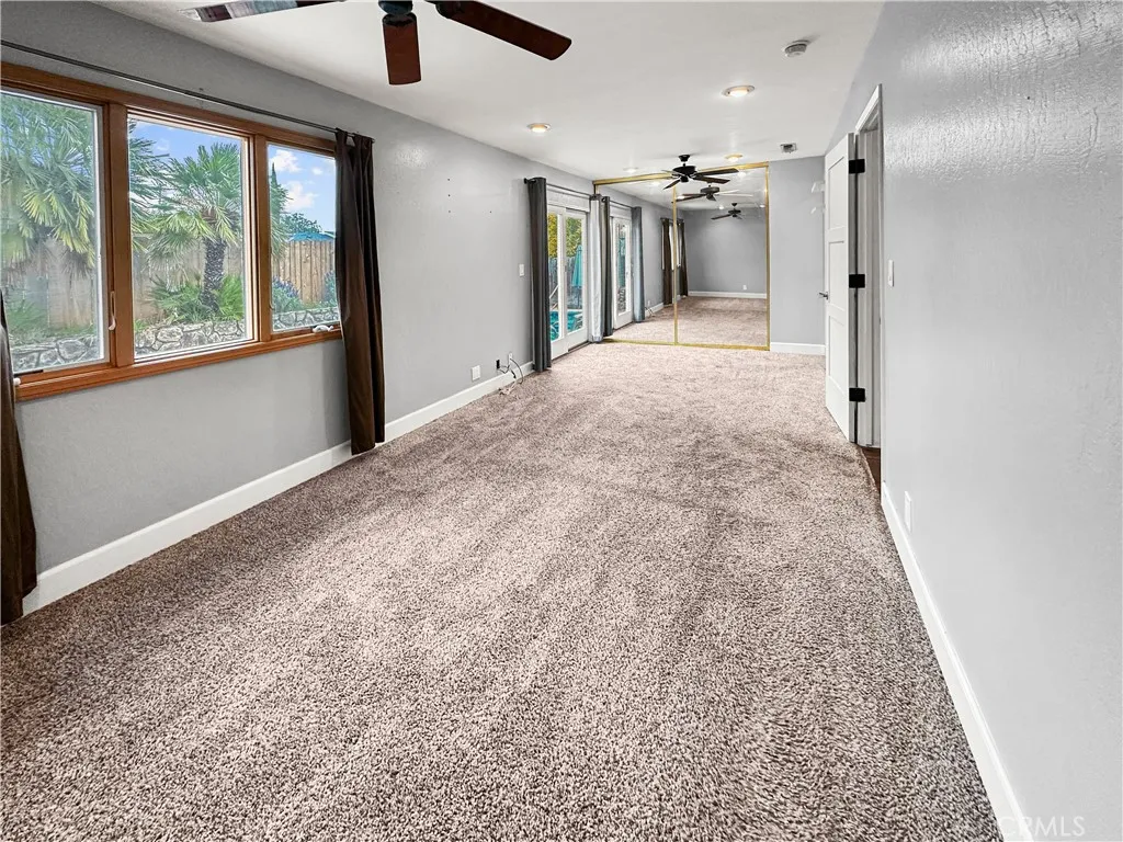 Additional image 30 of 15 Regent Loop, Oroville, CA 95966