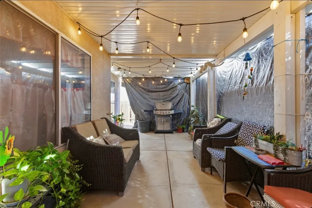 Additional image 93 of 10729 Alton Court, Adelanto, CA 92301