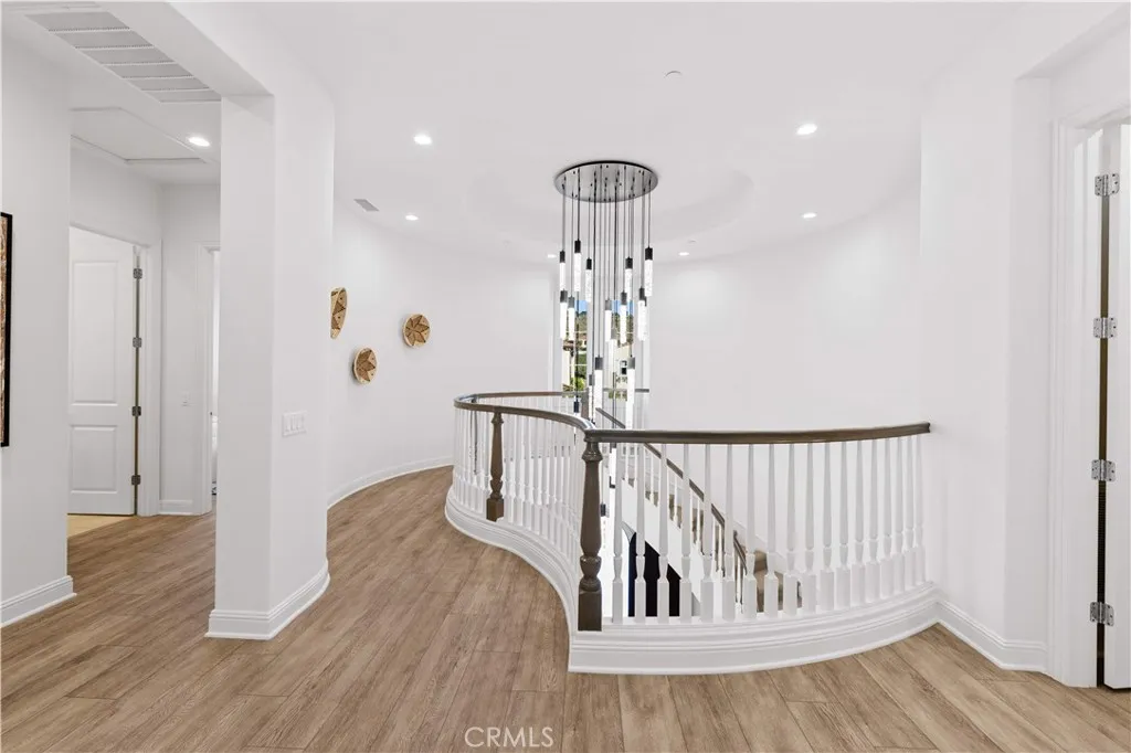 Additional image 120 of 111 great oak, Irvine, CA 92602