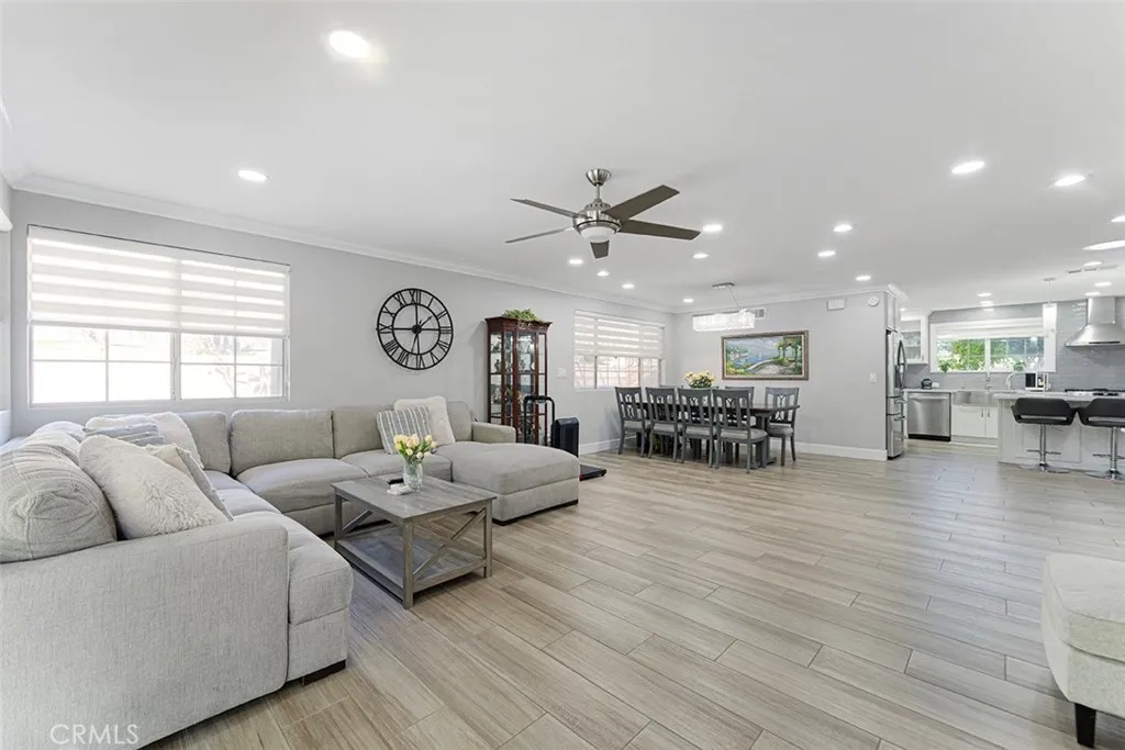 Additional image 16 of 1343 S Garfield Ave, Monterey Park, CA 91754