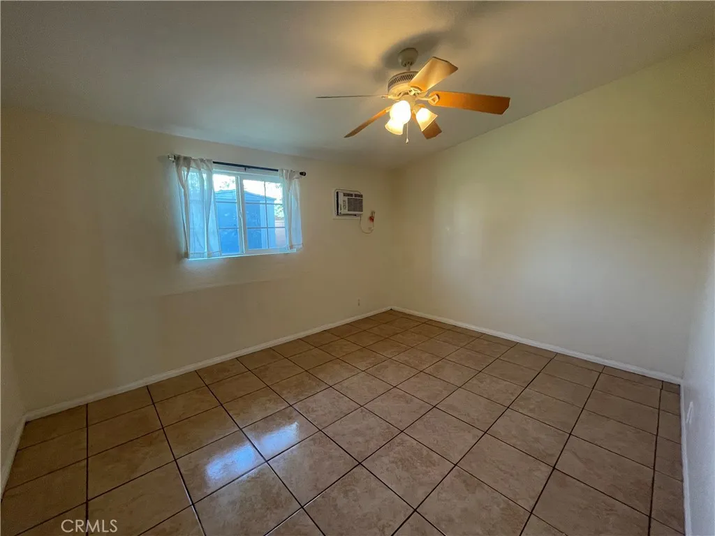 Additional image 101 of 2010 W Lumber St, Lancaster, CA 93536