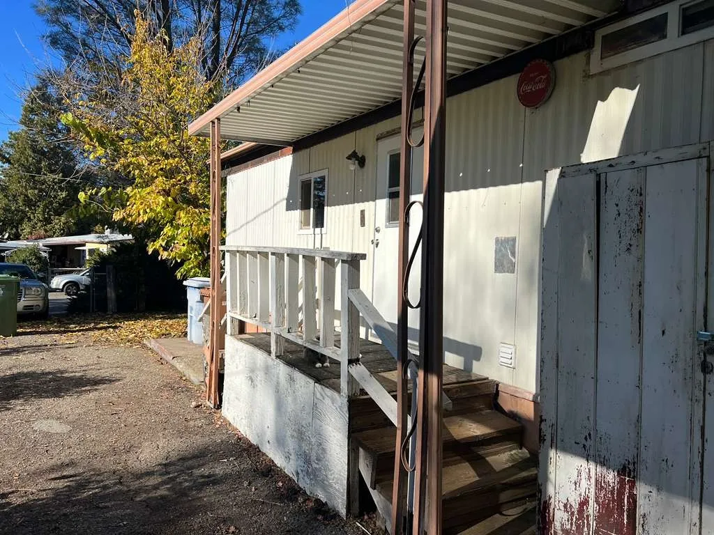 Additional image 49 of 10152 Lucky Dr, Lower Lake, CA 95457