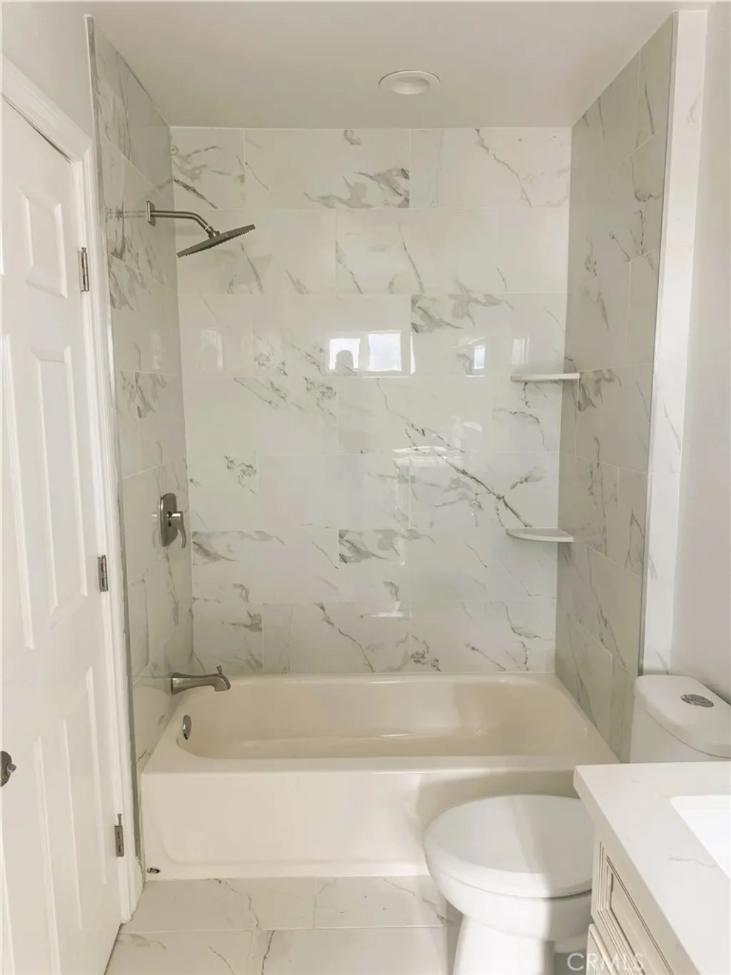 Additional image 12 of 8401 Eucalyptus Avenue, California City, CA 93505