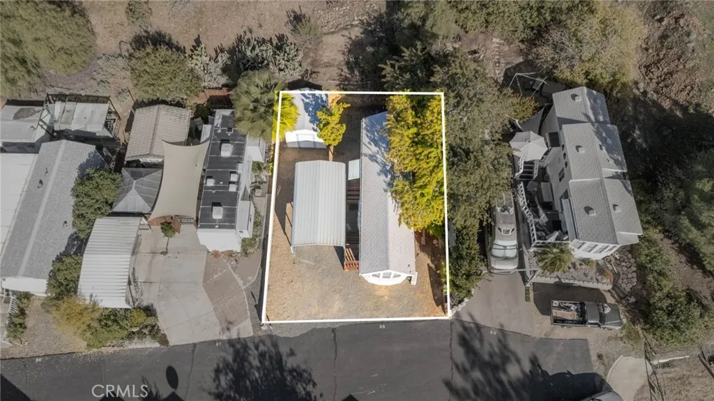 Additional image 27 of 26734 Peach Street Unit 88, Perris, CA 92570