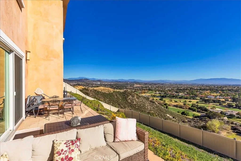 Additional image 56 of 38000 Via Vista Grande, Murrieta, CA 92562