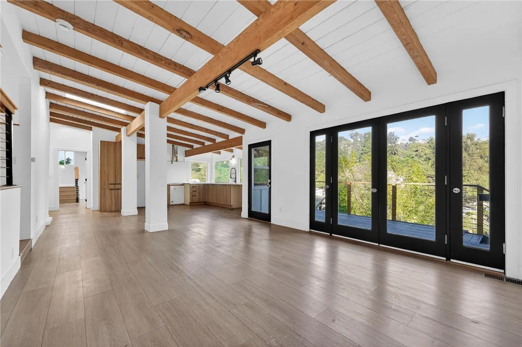 Additional image 14 of 6324 Grape, Los Angeles, CA 90068