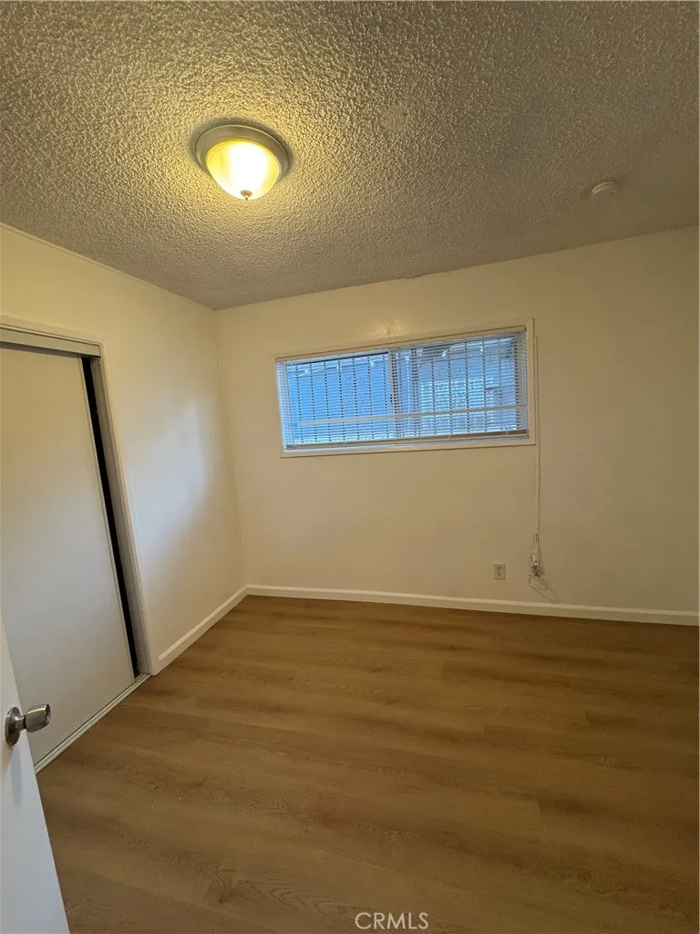 Additional image 38 of 5830 4th, Los Angeles, CA 90043