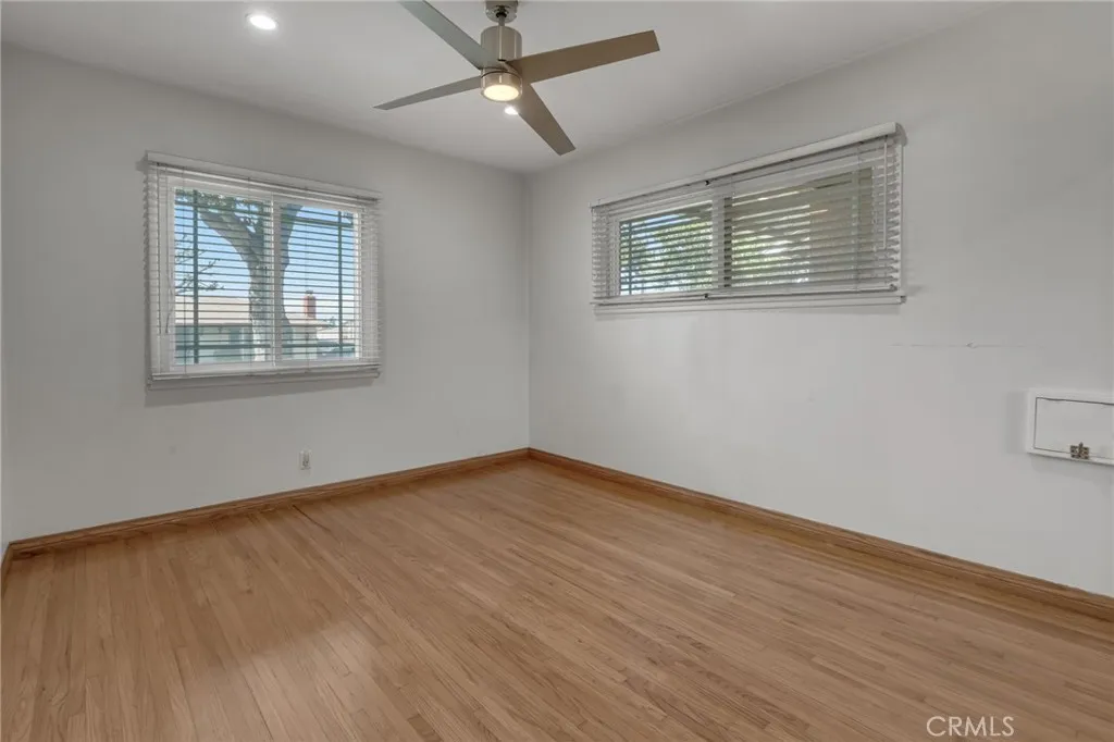 Additional image 33 of 10624 S 6th Ave, Inglewood, CA 90303