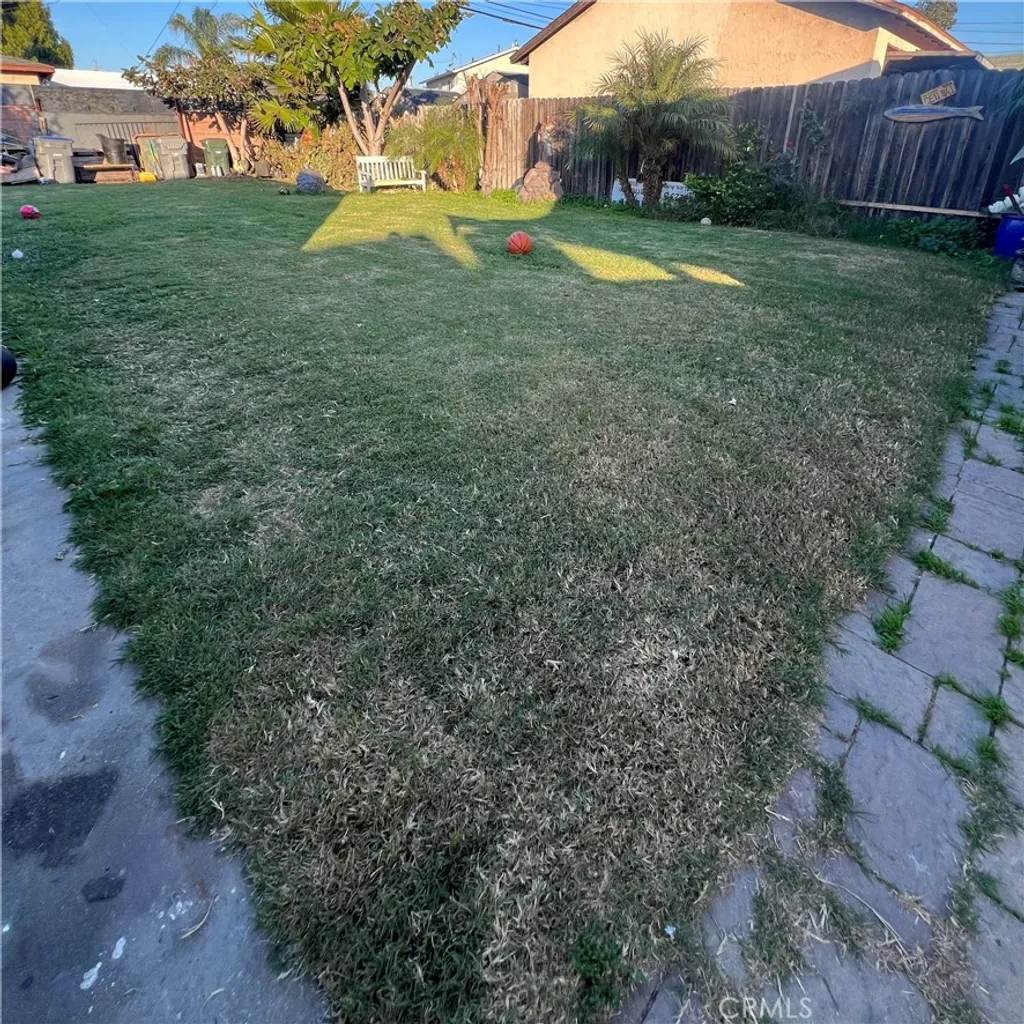 Additional image 14 of 3999 Platt Ave, Lynwood, CA 90262