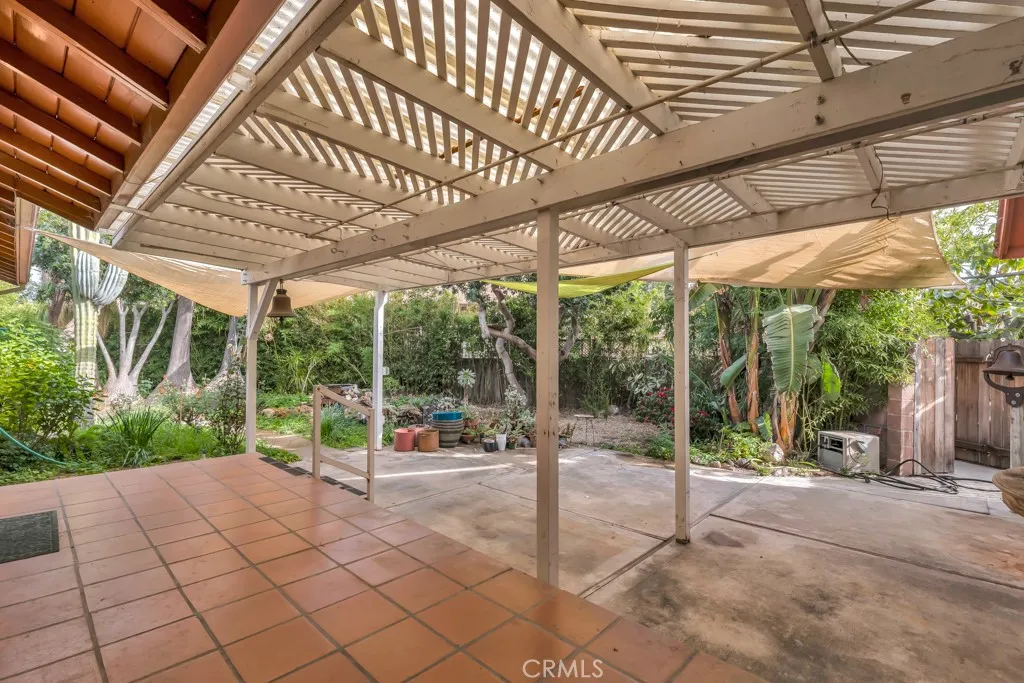 Additional image 41 of 20539 Enadia Way, Winnetka, CA 91306