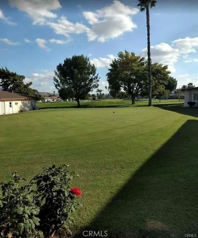 Additional image 22 of 600 S Lyon Ave, Hemet, CA 92543