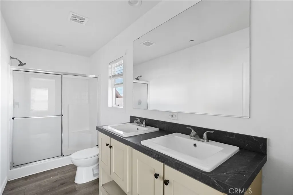 Additional image 24 of 526 Calhoun Place, Hemet, CA 92543