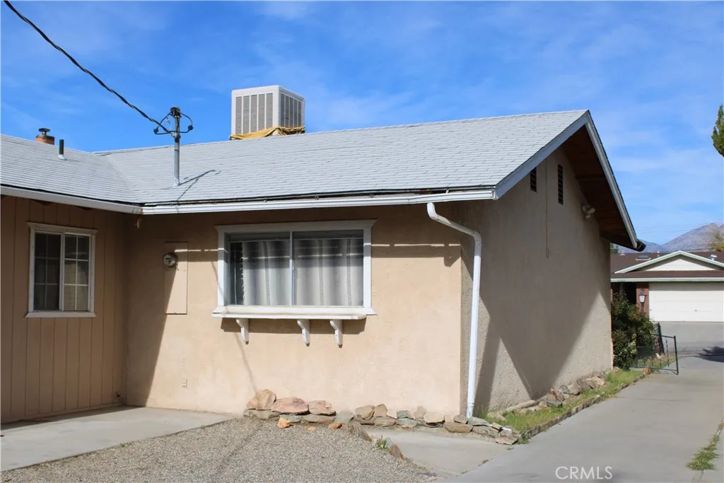 Additional image 5 of 2832 Audrey Ave, Lake Isabella, CA 93240