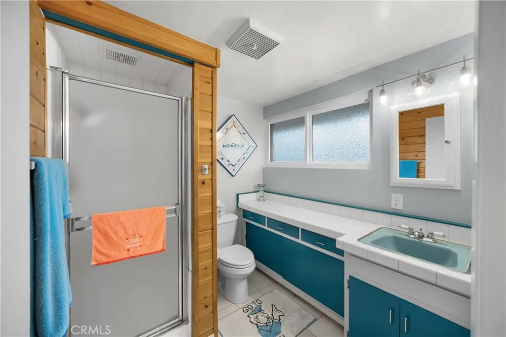 Additional image 33 of 1005 E Woodland Lane, Glendora, CA 91741