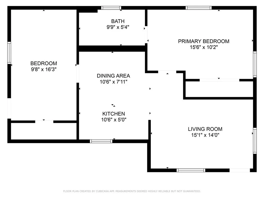 Additional image 44 of 34929 Cedar Road, Barstow, CA 92311