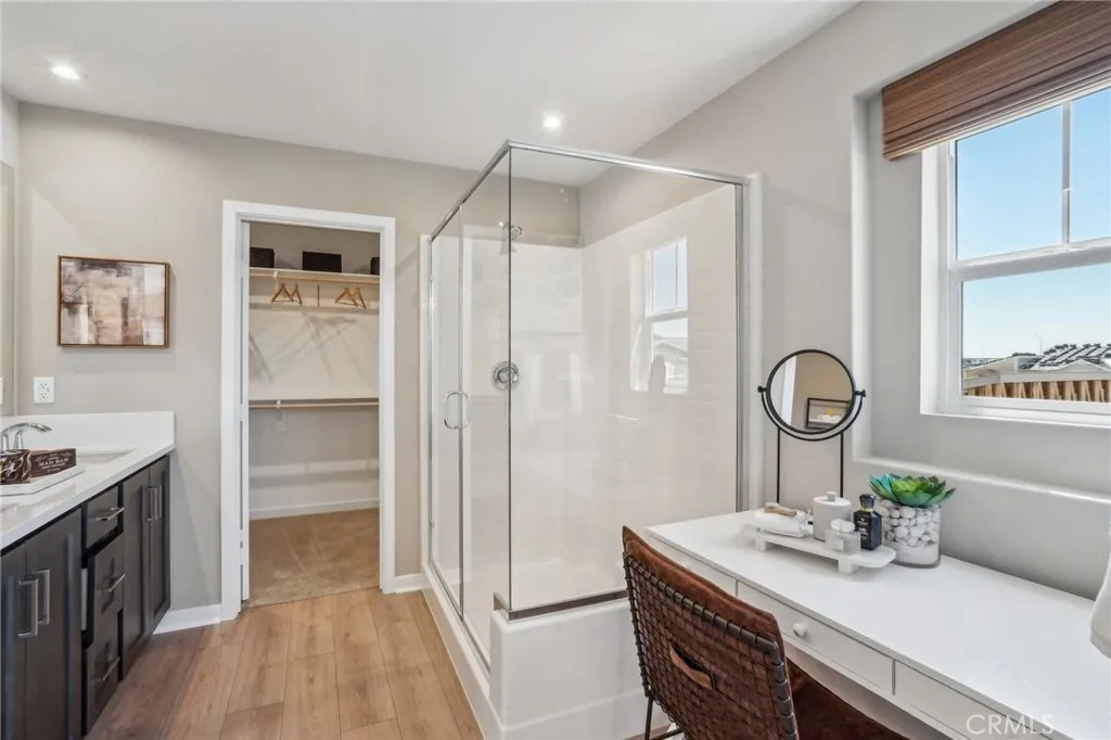 Additional image 53 of 6366 Moonfire Lane, Fontana, CA 92336