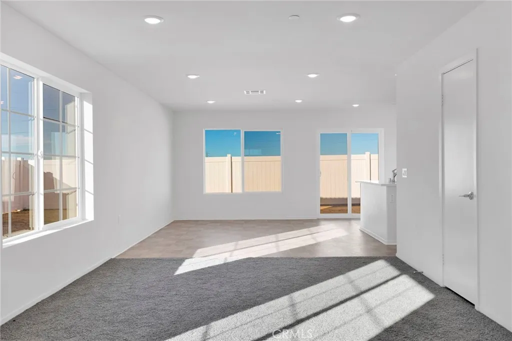 Additional image 7 of 10132 Kemper Avenue, Adelanto, CA 92301