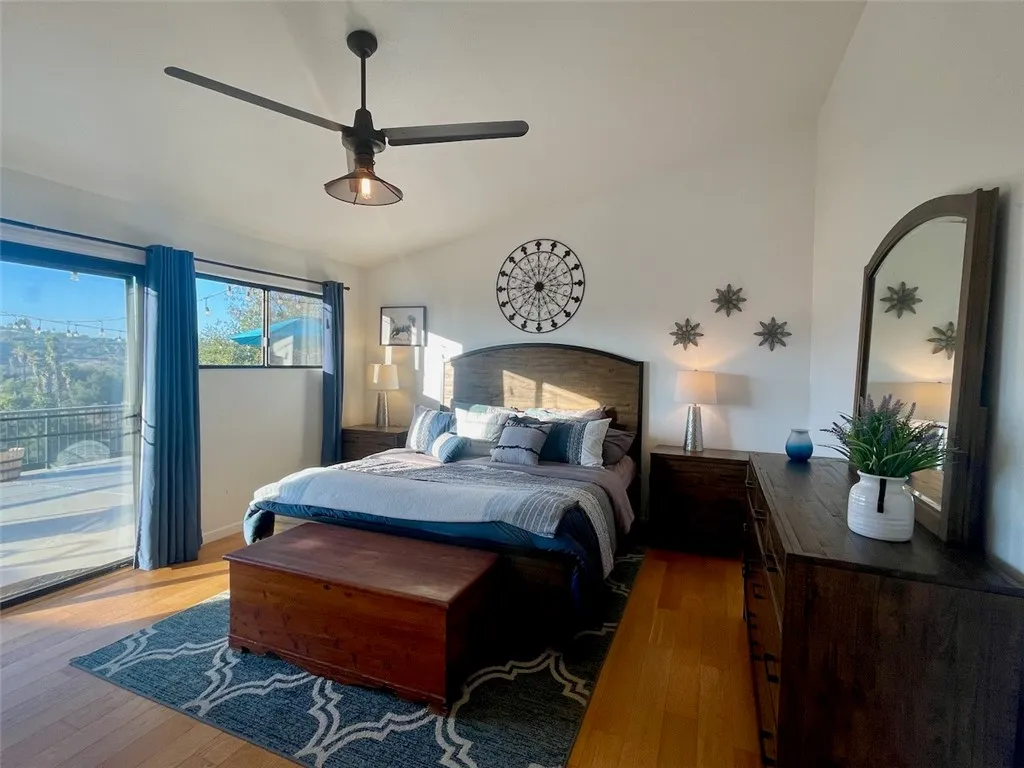 Additional image 23 of 30053 Spearhead Trail, Valley Center, CA 92082