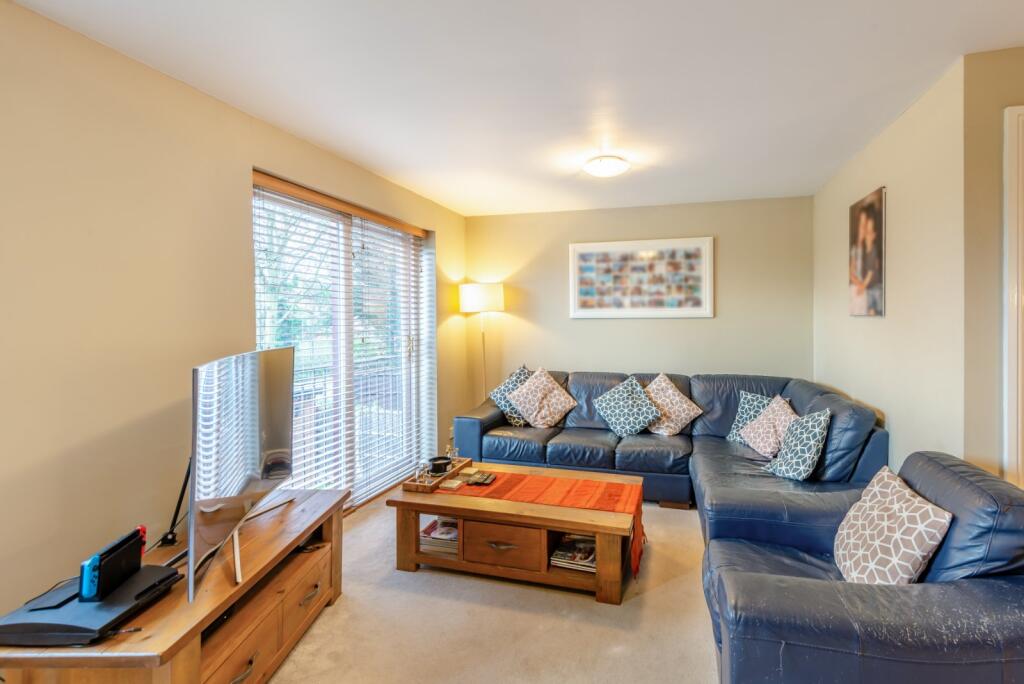 Additional image 10 of Harvesters, St. Albans, Hertfordshire