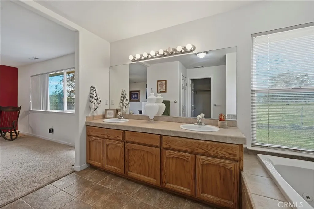 Additional image 20 of 18841 Spyglass Rd, Hidden Valley Lake, CA 95467