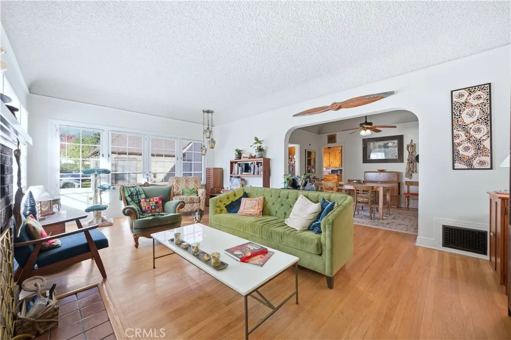 Additional image 15 of 420 Milton Drive, San Gabriel, CA 91775