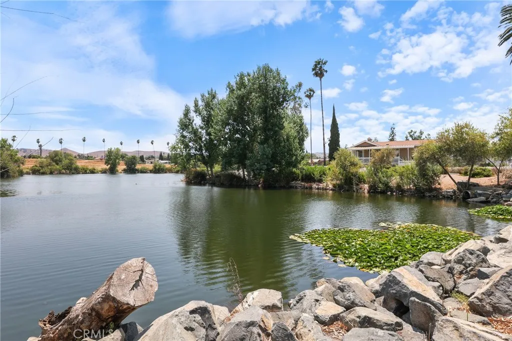 Additional image 55 of 15111 Pipeline Avenue Unit 196, Chino Hills, CA 91709