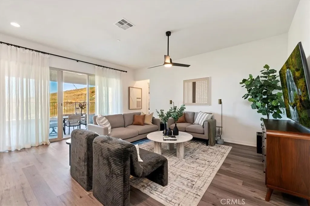 Additional image 68 of 11560 Arch Hill Drive, Corona, CA 92883