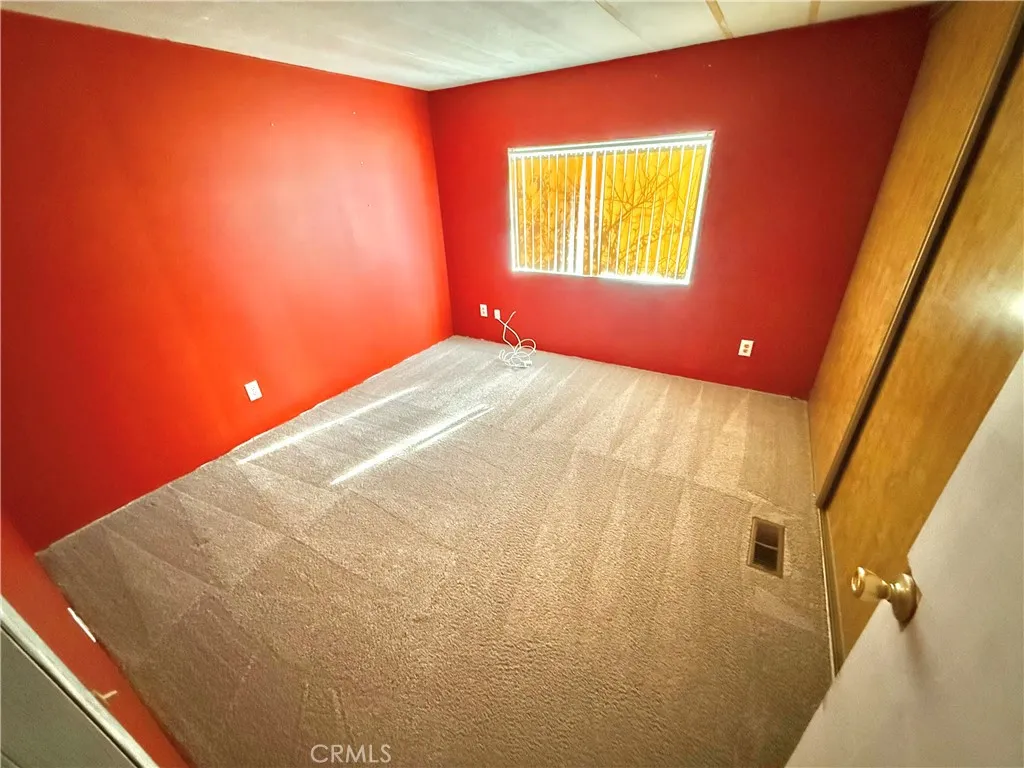 Additional image 12 of 3800 W Wilson St Unit 41, Banning, CA 92220