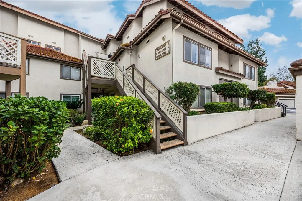 Additional image 27 of 3727 Legato Court, Pomona, CA 91766