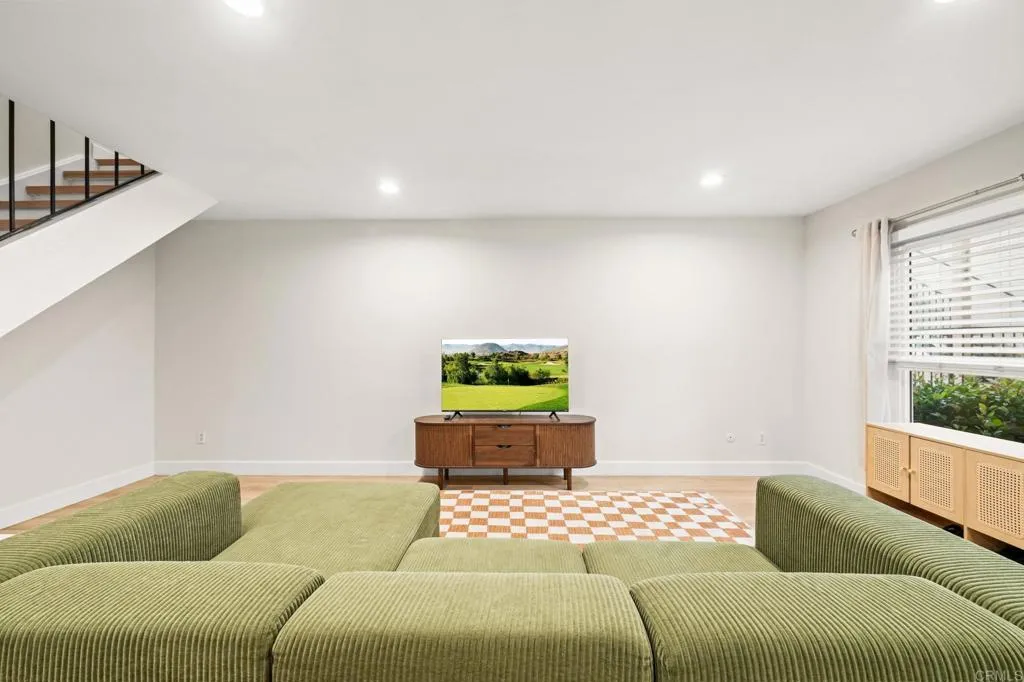 Additional image 62 of 2728 Alta View Dr, Paradise Hills, CA 92139