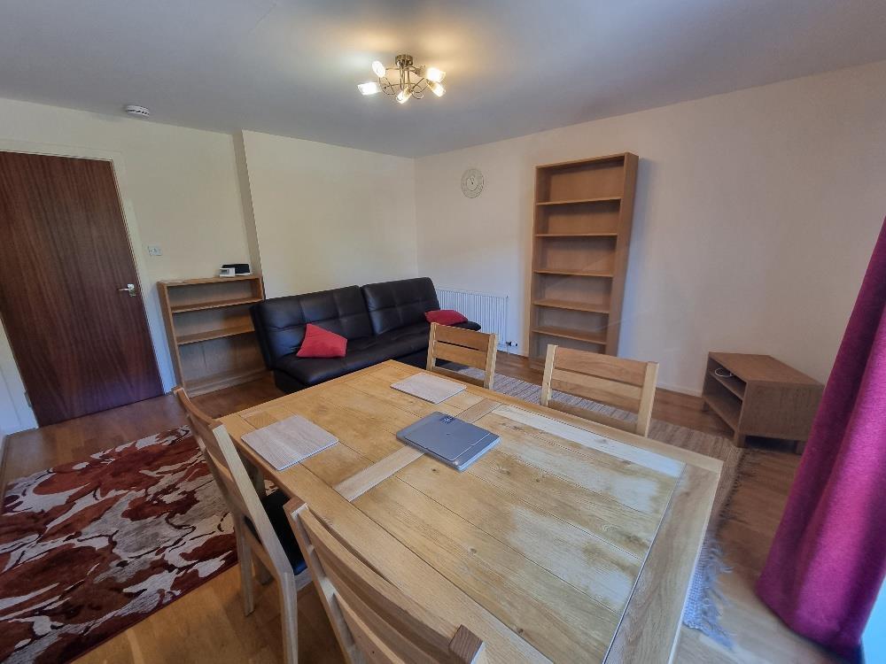 Additional image 13 of Roslin Place, Aberdeen, AB24