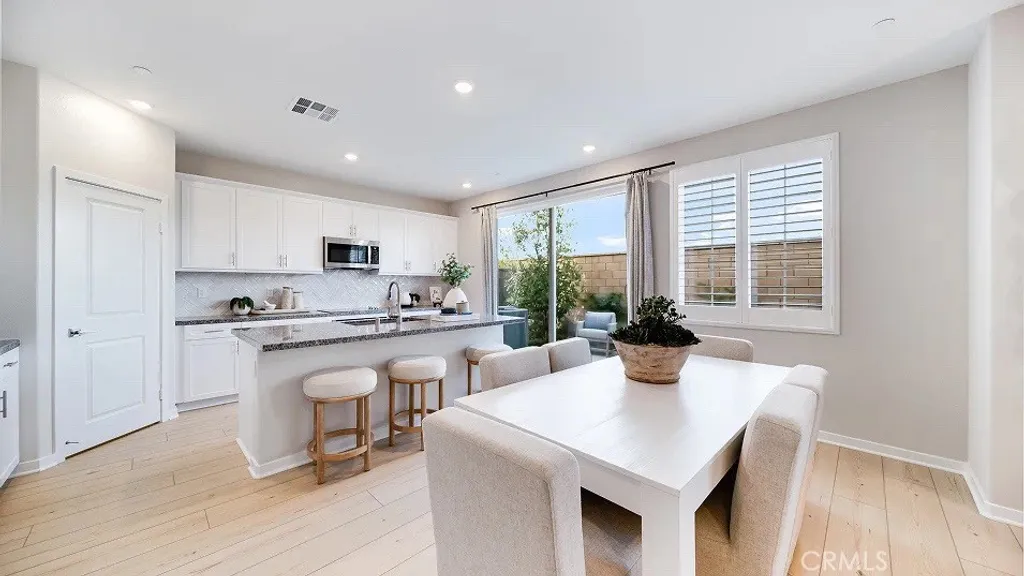 Additional image 6 of 3268 Homestead Paseo, Ontario, CA 20536