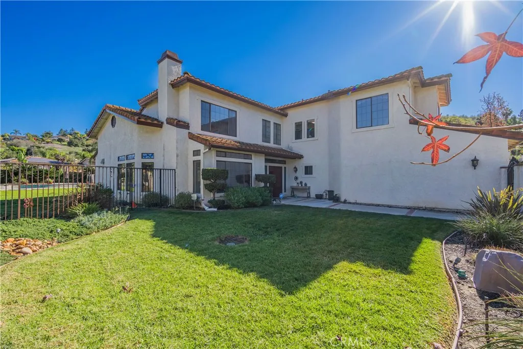 Additional image 56 of 1010 Hooper Dr, West Covina, CA 91791