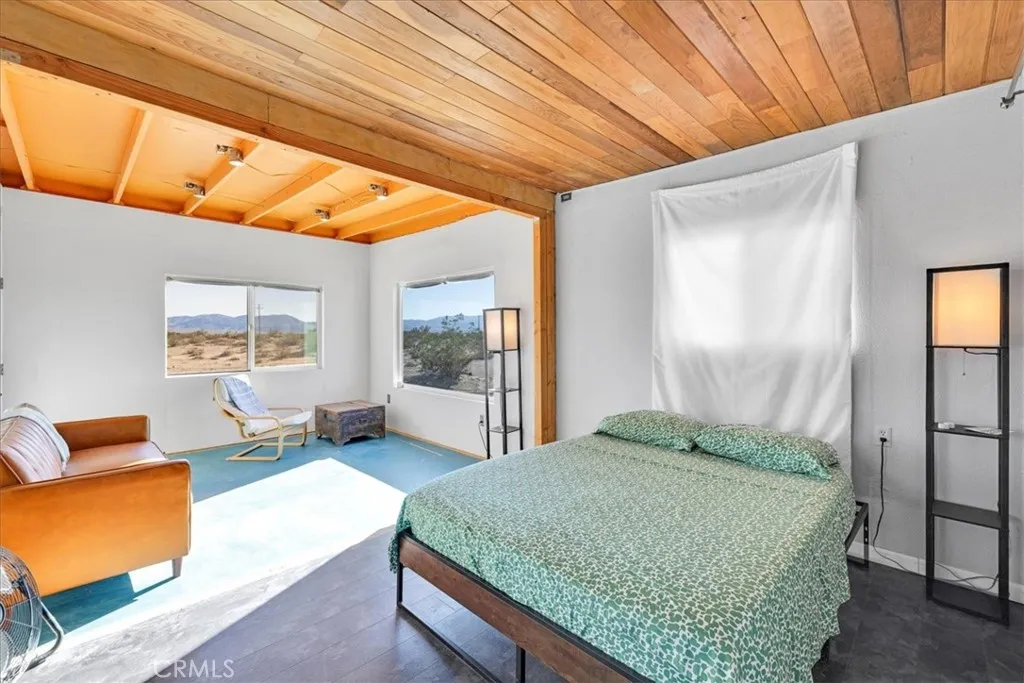 Additional image 67 of 84753 Eddie Albert Rd, 29 Palms, CA 92277